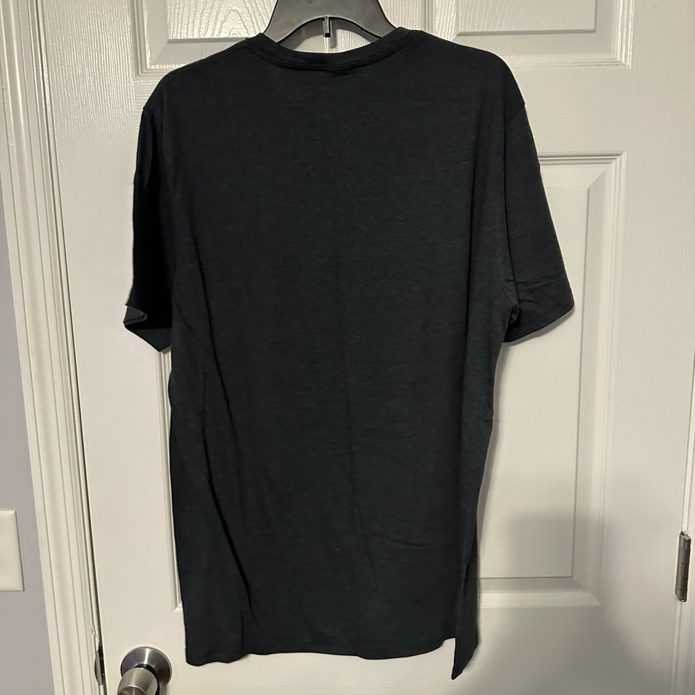 Chaco T-shirt - Picture 3 of 3